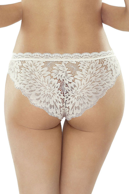  Slip model 174583 Lapinee 