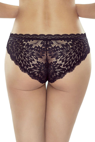  Slip model 174585 Lapinee 