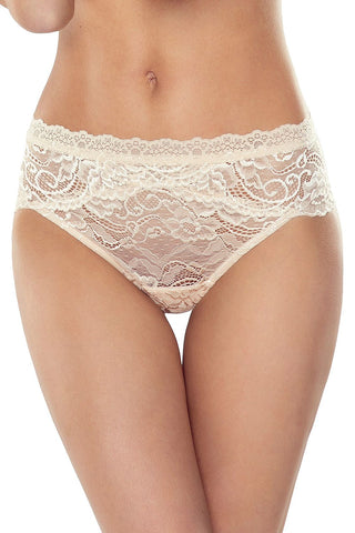 Slip model 174586 Lapinee 