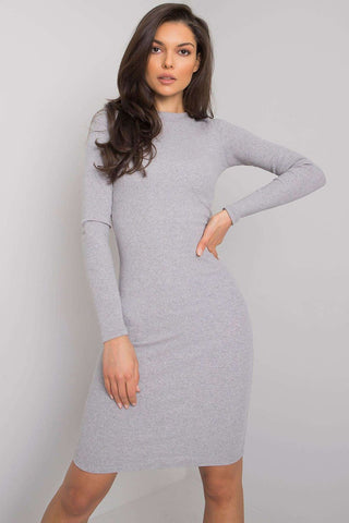  Dagjurk model 174598 Rue Paris 