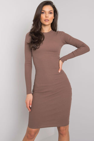  Dagjurk model 174600 Rue Paris 