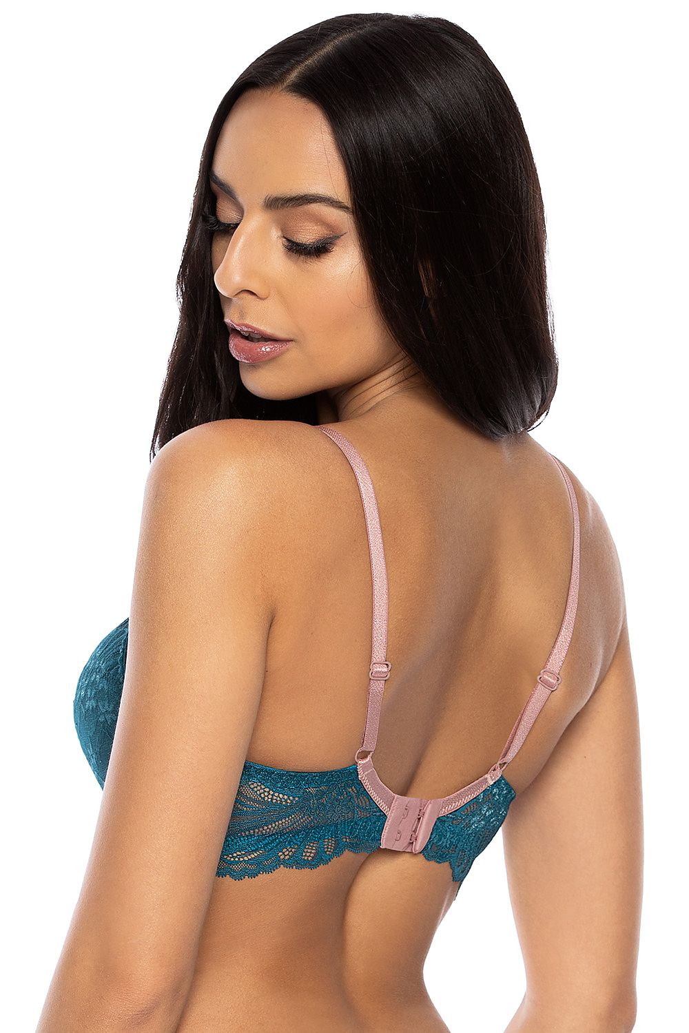  Push-up model 174610 Mat 
