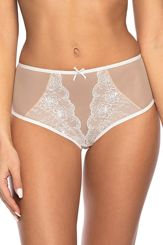  Slip model 174611 Mat 