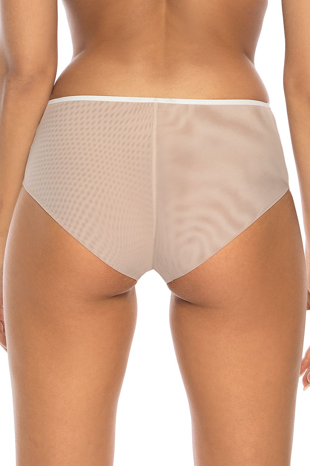 Slip model 174611 Mat 