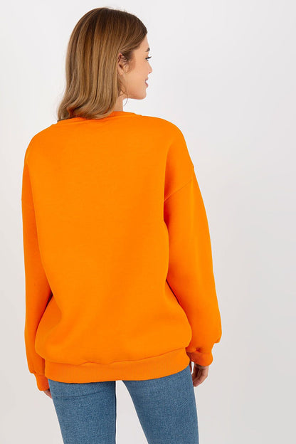  blouse model 174612 Ex Moda 