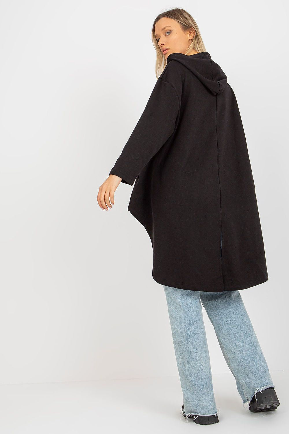  blouse model 174712 Fancy 