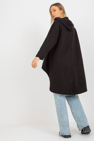  blouse model 174712 Fancy 
