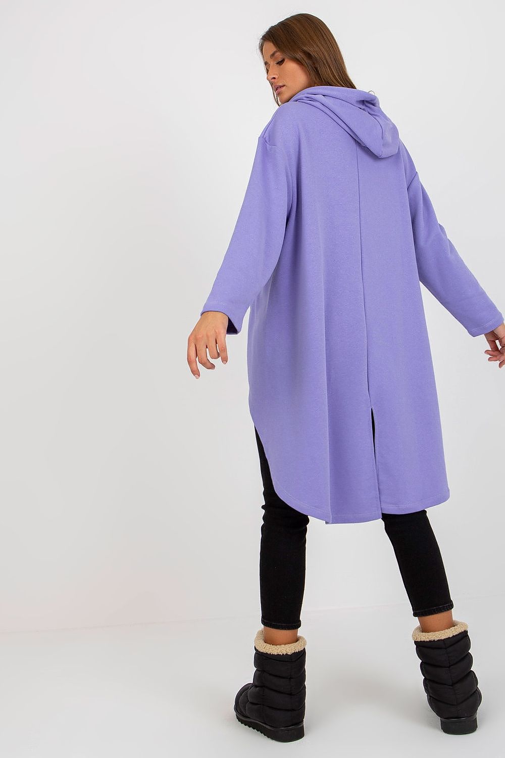  blouse model 174713 Fancy 