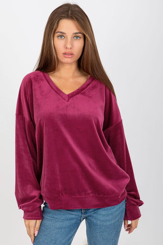  blouse model 174724 Rue Paris 