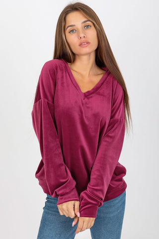  blouse model 174724 Rue Paris 