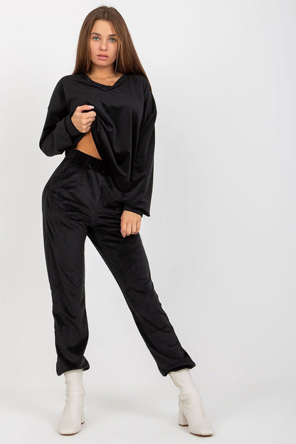  blouse model 174725 Rue Paris 