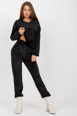  blouse model 174725 Rue Paris 