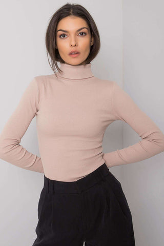  golf model 174727 Rue Paris 