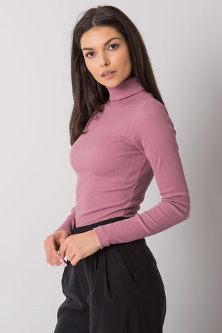  golf model 174728 Rue Paris 