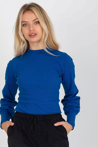  blouse model 174730 Rue Paris 