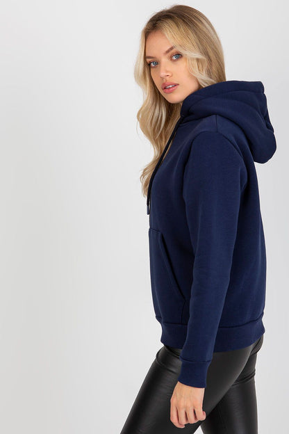  blouse model 174733 Rue Paris 