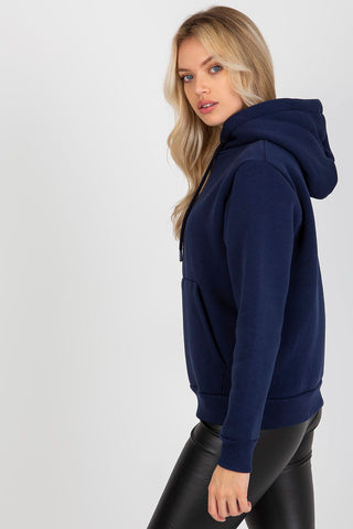  blouse model 174733 Rue Paris 