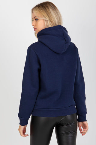  blouse model 174733 Rue Paris 