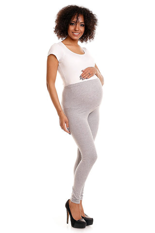  Zwangerschap leggings model 174800 PeeKaBoo 