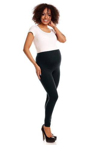  Zwangerschap leggings model 174801 PeeKaBoo 