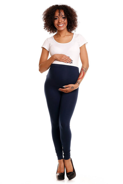  Zwangerschap leggings model 174802 PeeKaBoo 
