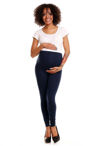  Zwangerschap leggings model 174802 PeeKaBoo 