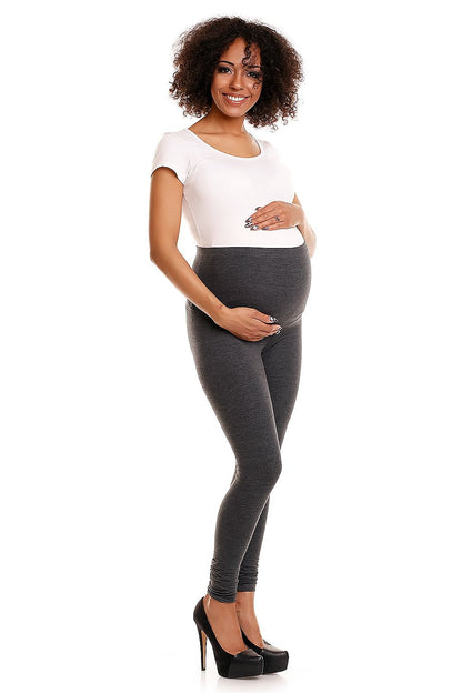  Zwangerschap leggings model 174803 PeeKaBoo 