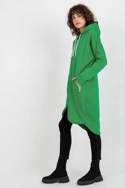  blouse model 174815 Relevance 