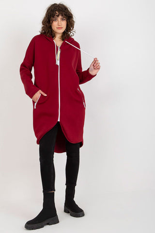  blouse model 174817 Relevance 