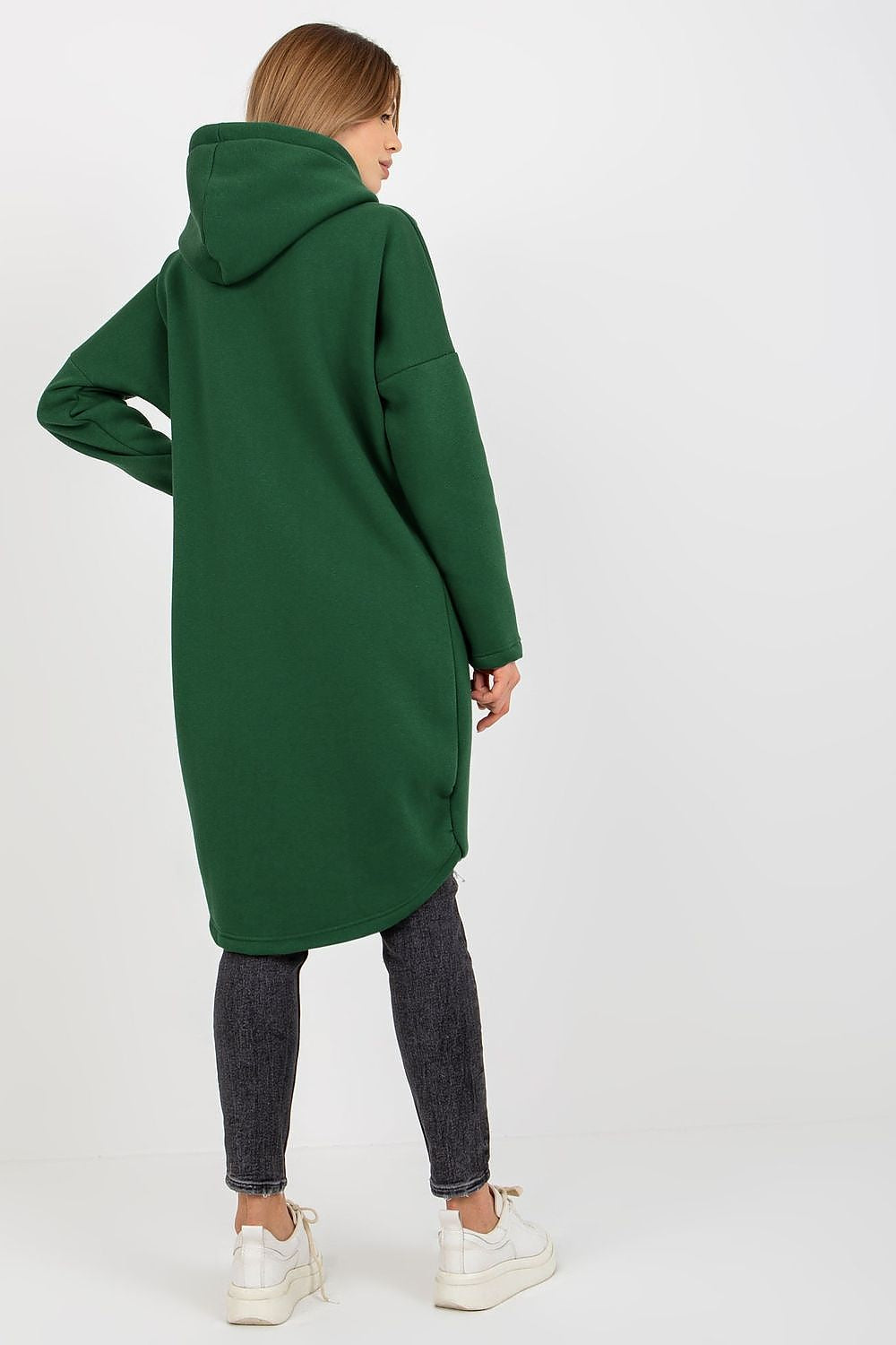  blouse model 174819 Relevance 