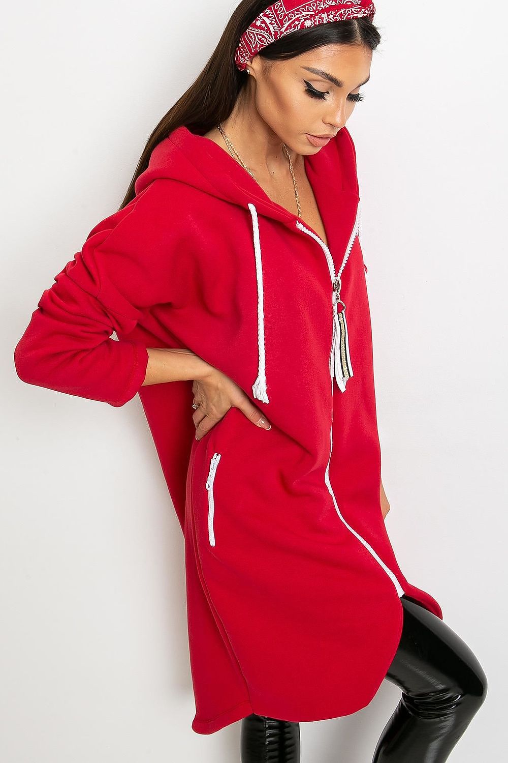  blouse model 174825 Relevance 