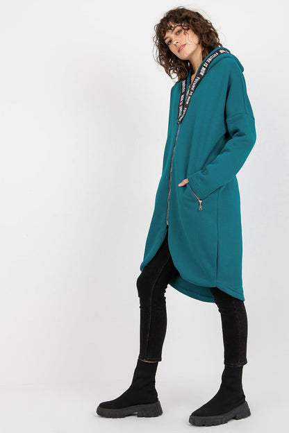  blouse model 174826 Relevance 