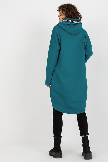  blouse model 174826 Relevance 
