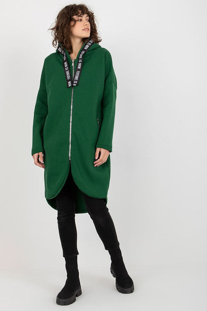  blouse model 174827 Relevance 