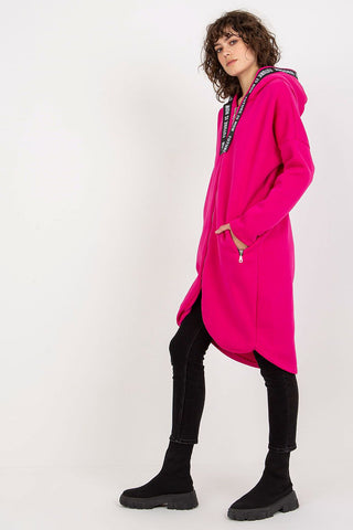  blouse model 174828 Relevance 