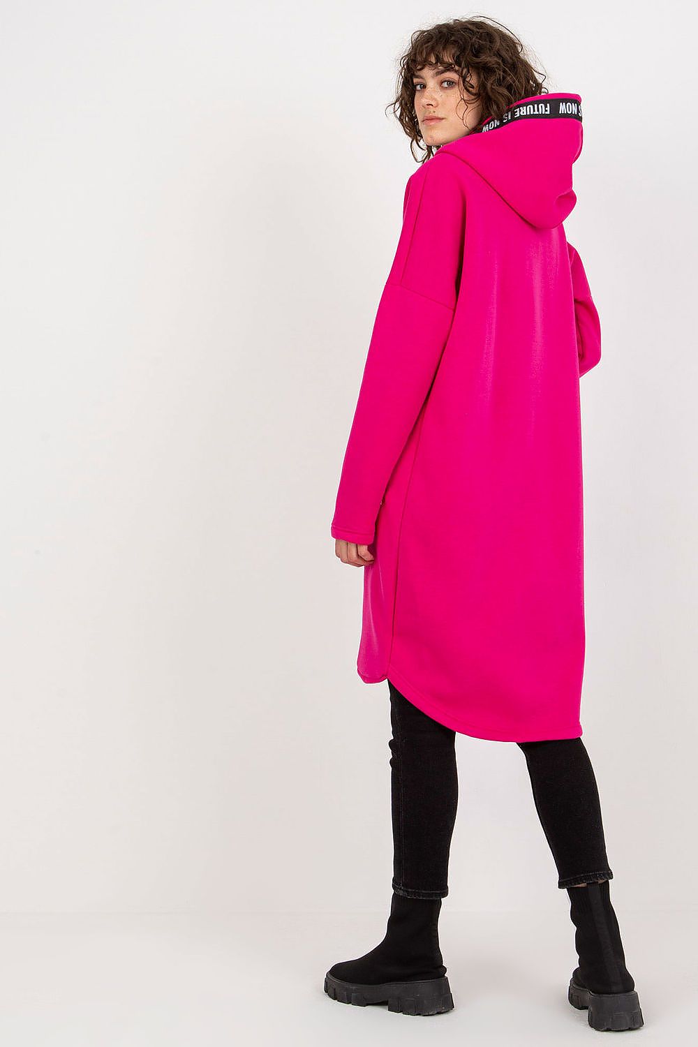 blouse model 174828 Relevance 