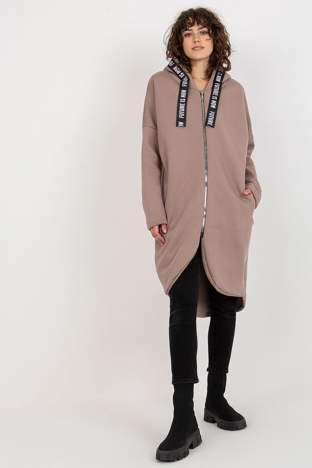  blouse model 174829 Relevance 