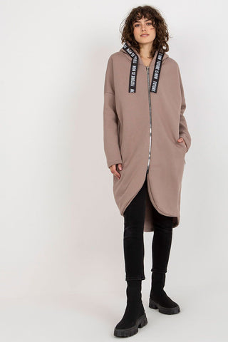  blouse model 174829 Relevance 