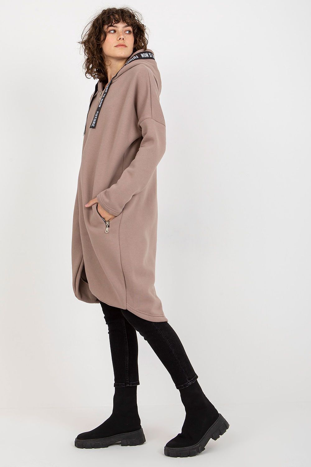  blouse model 174829 Relevance 