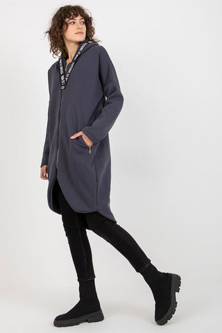  blouse model 174830 Relevance 