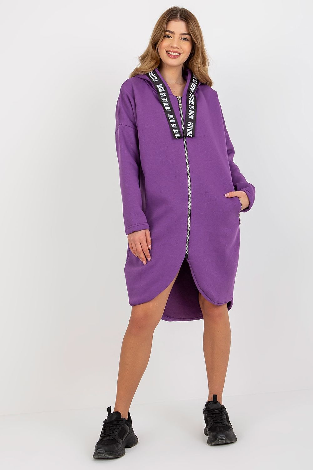  blouse model 174831 Relevance 
