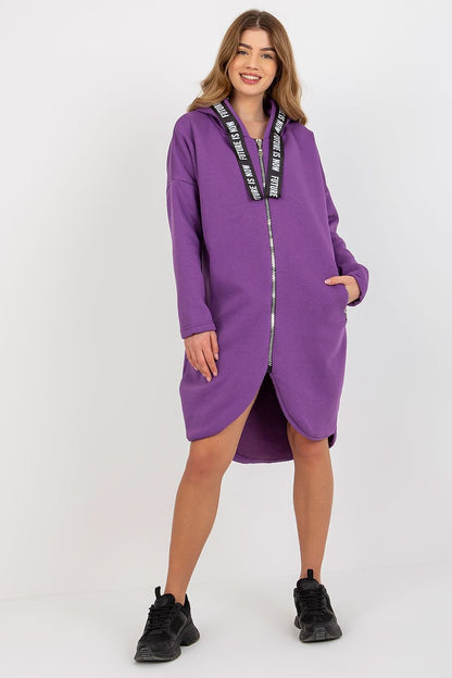  blouse model 174831 Relevance 