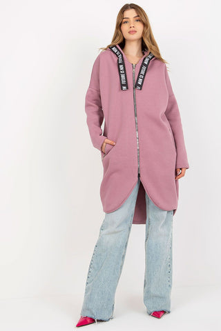  blouse model 174832 Relevance 