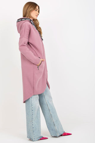  blouse model 174832 Relevance 