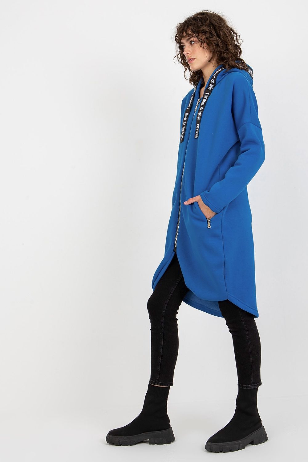 blouse model 174833 Relevance 