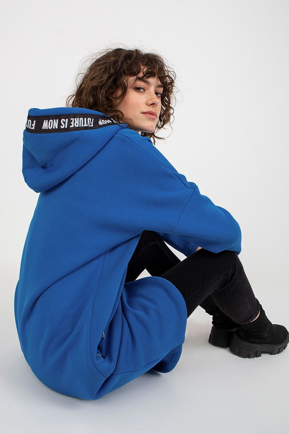  blouse model 174833 Relevance 