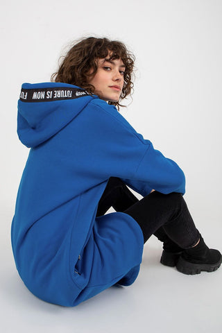  blouse model 174833 Relevance 