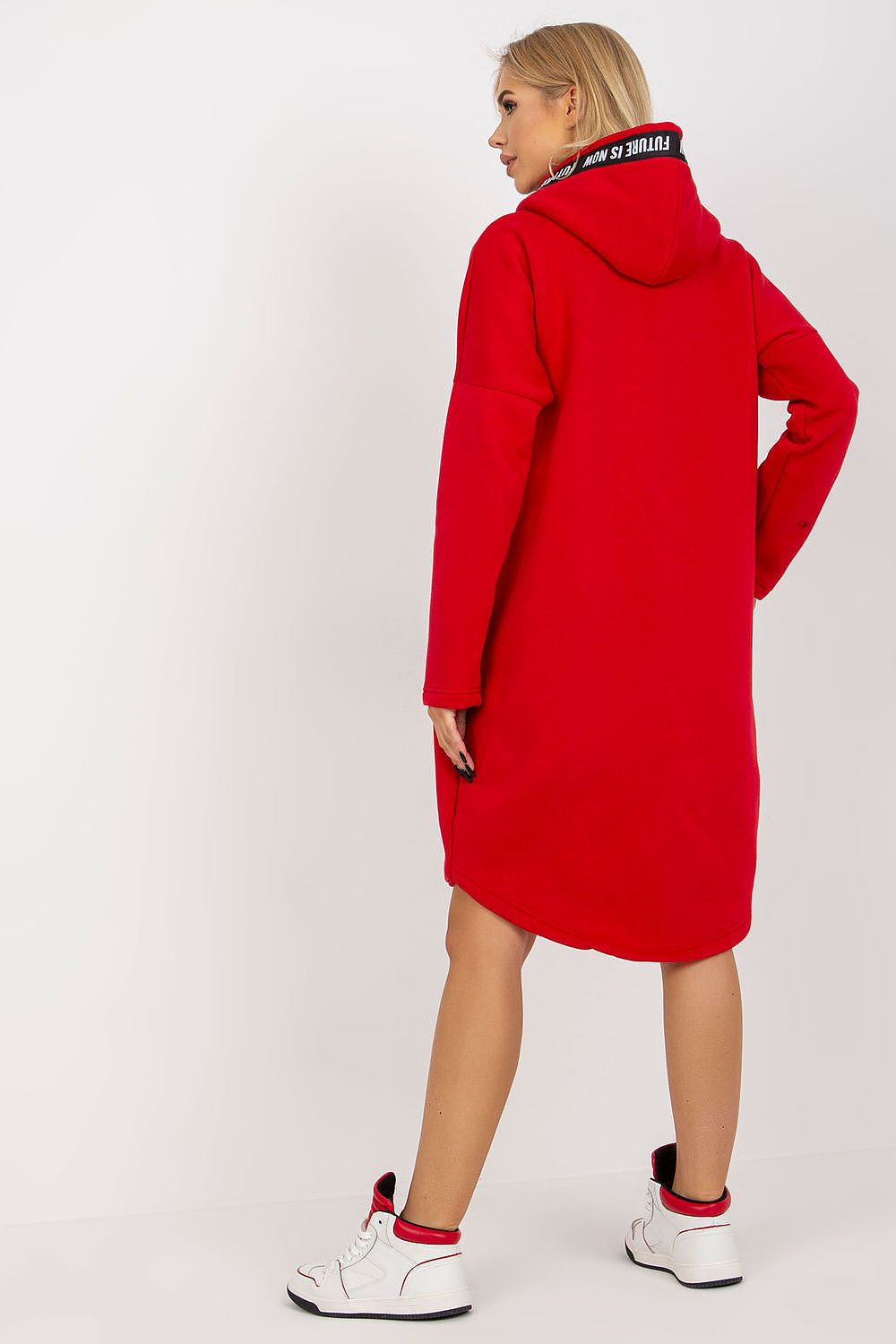  blouse model 174834 Relevance 