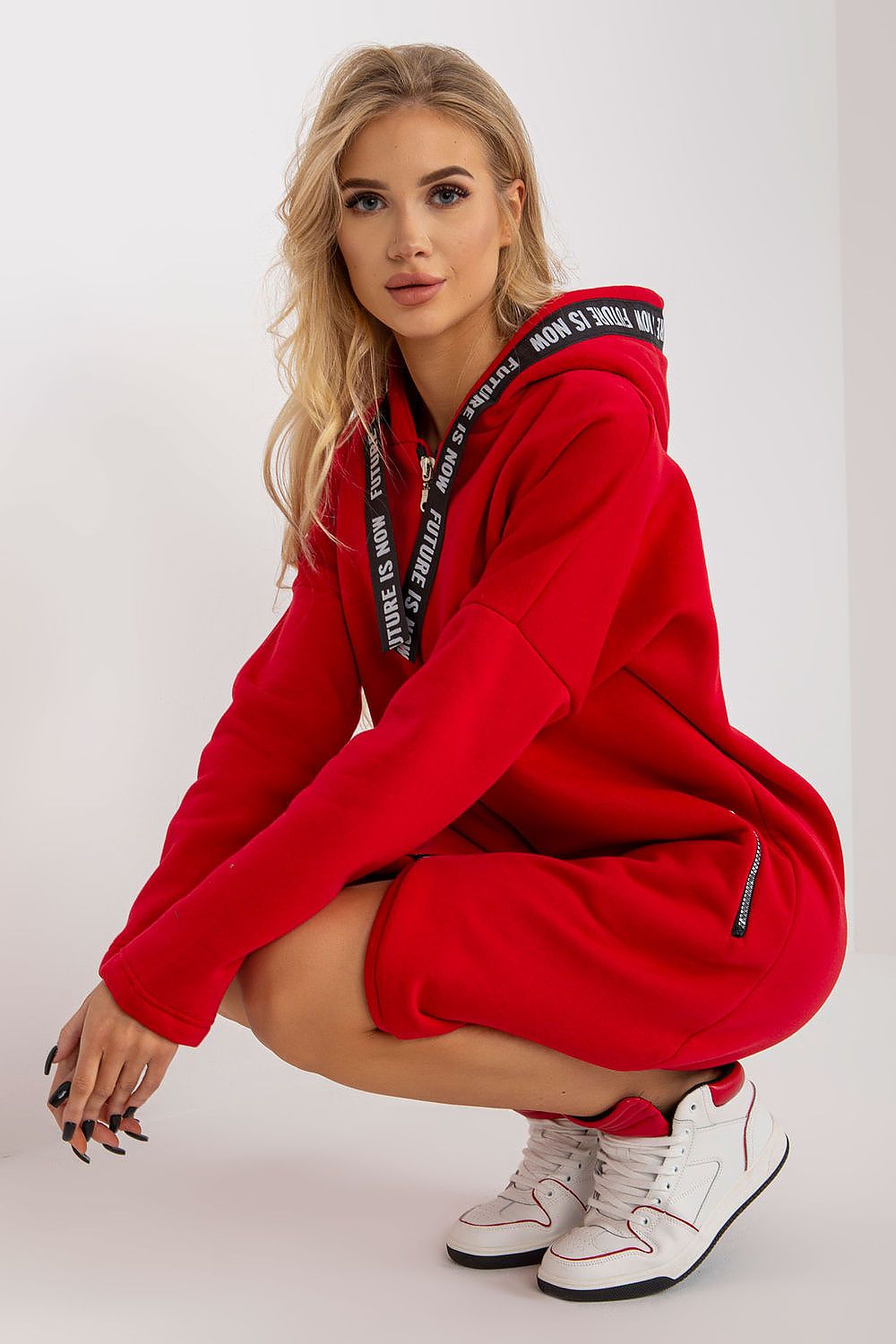  blouse model 174834 Relevance 