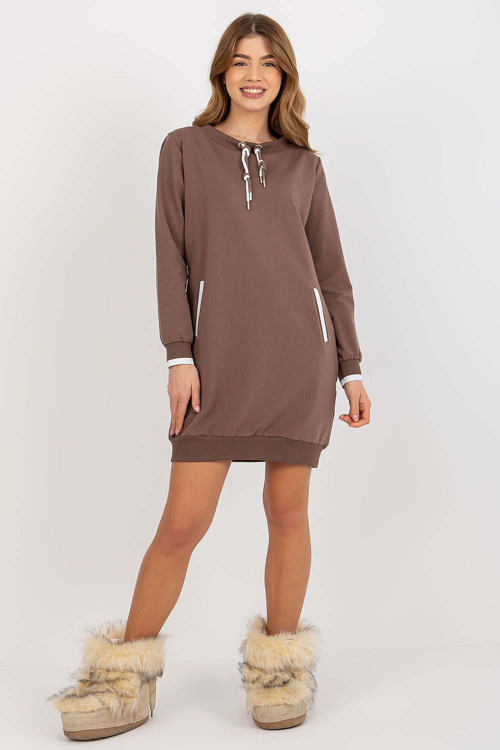  Dagjurk model 174843 Relevance 
